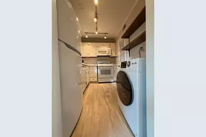 1612 Briarcliff Road NE #1, Atlanta, GA 30306 - Photo 6