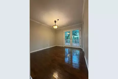 1612 Briarcliff Road NE #1, Atlanta, GA 30306 - Photo 8