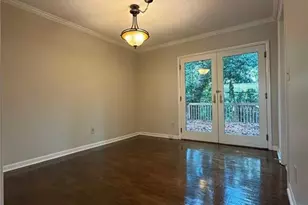 1612 Briarcliff Rd NE, Atlanta, GA 30306 - Photo 8