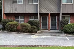 1612 Briarcliff Rd NE, Atlanta, GA 30306 - Photo 1