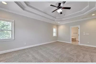 4105 Hopewell Springs Drive, Milton, GA 30004 - Photo 4