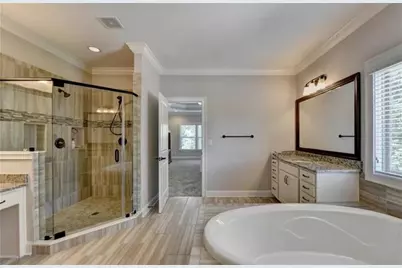 4105 Hopewell Springs Drive, Milton, GA 30004 - Photo 6