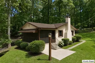 6505A Julian Rd, Gainesville, GA 30506 - Photo 6