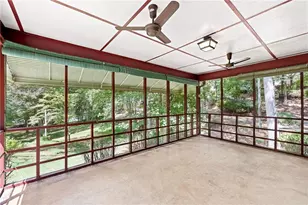 6505A Julian Rd, Gainesville, GA 30506 - Photo 20