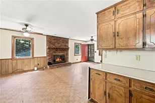 6505A Julian Rd, Gainesville, GA 30506 - Photo 26