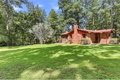 6505A Julian Road, Gainesville, GA 30506 - Photo 8