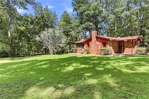 6505A Julian Rd, Gainesville, GA 30506 - Photo 8