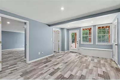 205 Harbor Lakes Way, Fayetteville, GA 30215 - Photo 30
