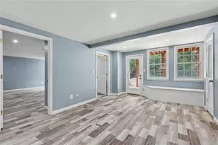 205 Harbor Lakes Way, Fayetteville, GA 30215 - Photo 30