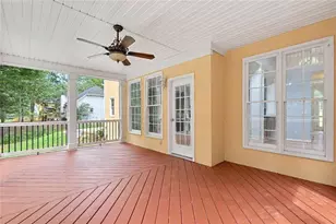 205 Harbor Lakes Way, Fayetteville, GA 30215 - Photo 24