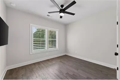 15850 Burdette Court, Milton, GA 30004 - Photo 32