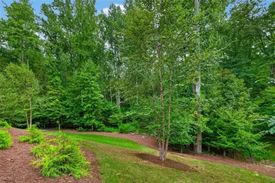 15850 Burdette Court, Milton, GA 30004 - Photo 46
