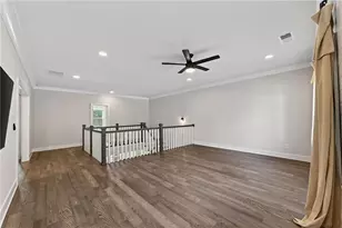 15850 Burdette Ct, Milton, GA 30004 - Photo 22
