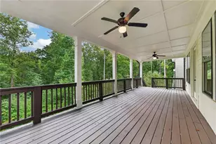 15850 Burdette Ct, Milton, GA 30004 - Photo 14