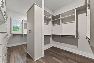 15850 Burdette Ct, Milton, GA 30004 - Photo 20