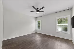 15850 Burdette Ct, Milton, GA 30004 - Photo 26