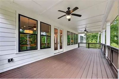 15850 Burdette Court, Milton, GA 30004 - Photo 16