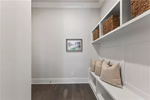 15850 Burdette Ct, Milton, GA 30004 - Photo 12