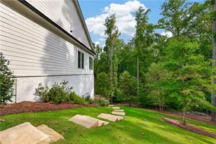15850 Burdette Ct, Milton, GA 30004 - Photo 42