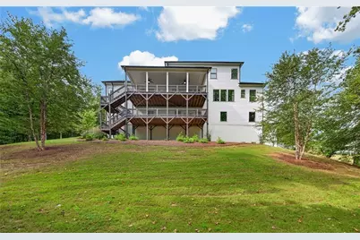 15850 Burdette Court, Milton, GA 30004 - Photo 38