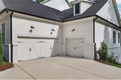 15850 Burdette Court, Milton, GA 30004 - Photo 44