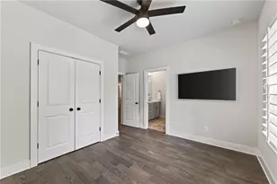 15850 Burdette Ct, Milton, GA 30004 - Photo 30