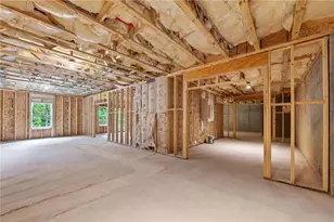 15850 Burdette Ct, Milton, GA 30004 - Photo 32