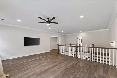 15850 Burdette Court, Milton, GA 30004 - Photo 24
