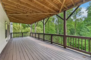 15850 Burdette Ct, Milton, GA 30004 - Photo 34