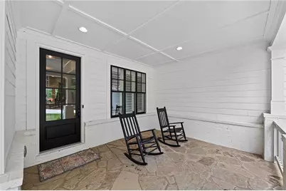 15850 Burdette Court, Milton, GA 30004 - Photo 42