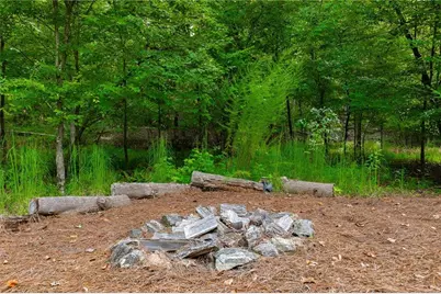 15850 Burdette Court, Milton, GA 30004 - Photo 40