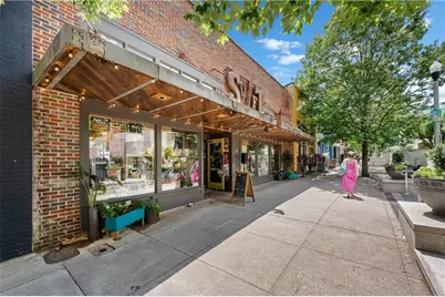 230 New Street #2105, Decatur, GA 30030 - Photo 32