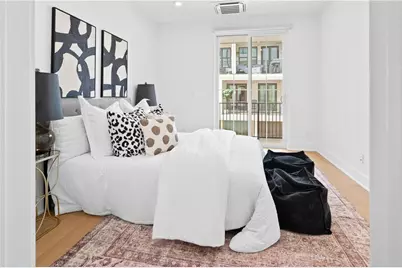 230 New Street #2105, Decatur, GA 30030 - Photo 16