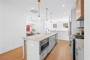 230 New St, Decatur, GA 30030 - Photo 6