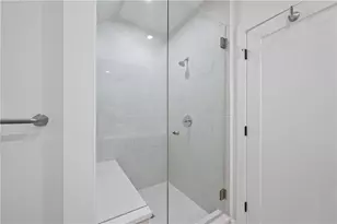 230 New St, Decatur, GA 30030 - Photo 18