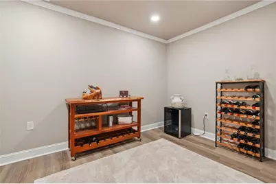465 W Magnolia Circle, Johns Creek, GA 30005 - Photo 36