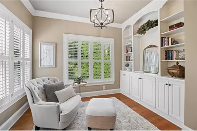 465 W Magnolia Circle, Johns Creek, GA 30005 - Photo 20