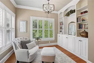 465 W Magnolia Cir, Johns Creek, GA 30005 - Photo 20
