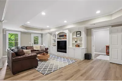 465 W Magnolia Circle, Johns Creek, GA 30005 - Photo 32
