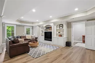 465 W Magnolia Cir, Johns Creek, GA 30005 - Photo 32