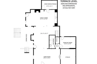 465 W Magnolia Cir, Johns Creek, GA 30005 - Photo 58
