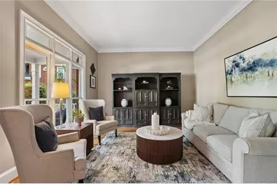 465 W Magnolia Circle, Johns Creek, GA 30005 - Photo 6