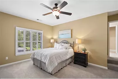 465 W Magnolia Circle, Johns Creek, GA 30005 - Photo 28