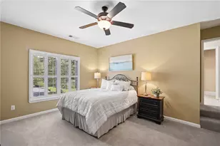 465 W Magnolia Cir, Johns Creek, GA 30005 - Photo 28