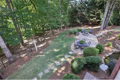 465 W Magnolia Circle, Johns Creek, GA 30005 - Photo 12