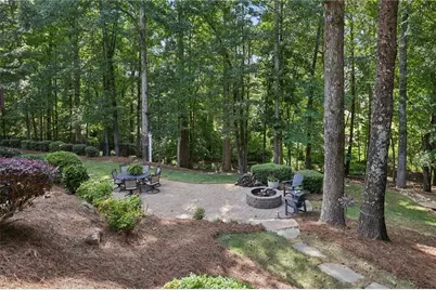 465 W Magnolia Circle, Johns Creek, GA 30005 - Photo 44