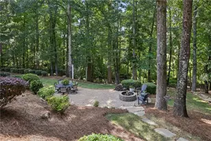465 W Magnolia Cir, Johns Creek, GA 30005 - Photo 44