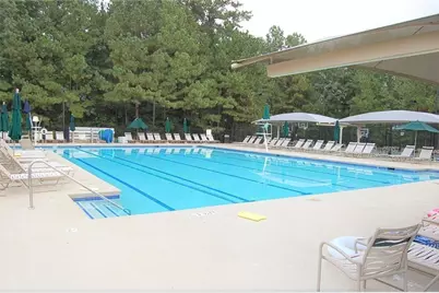 465 W Magnolia Circle, Johns Creek, GA 30005 - Photo 50