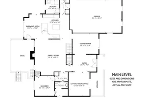 465 W Magnolia Cir, Johns Creek, GA 30005 - Photo 56