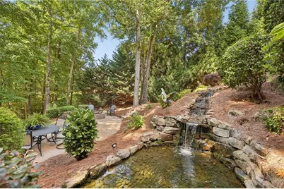 465 W Magnolia Circle, Johns Creek, GA 30005 - Photo 42